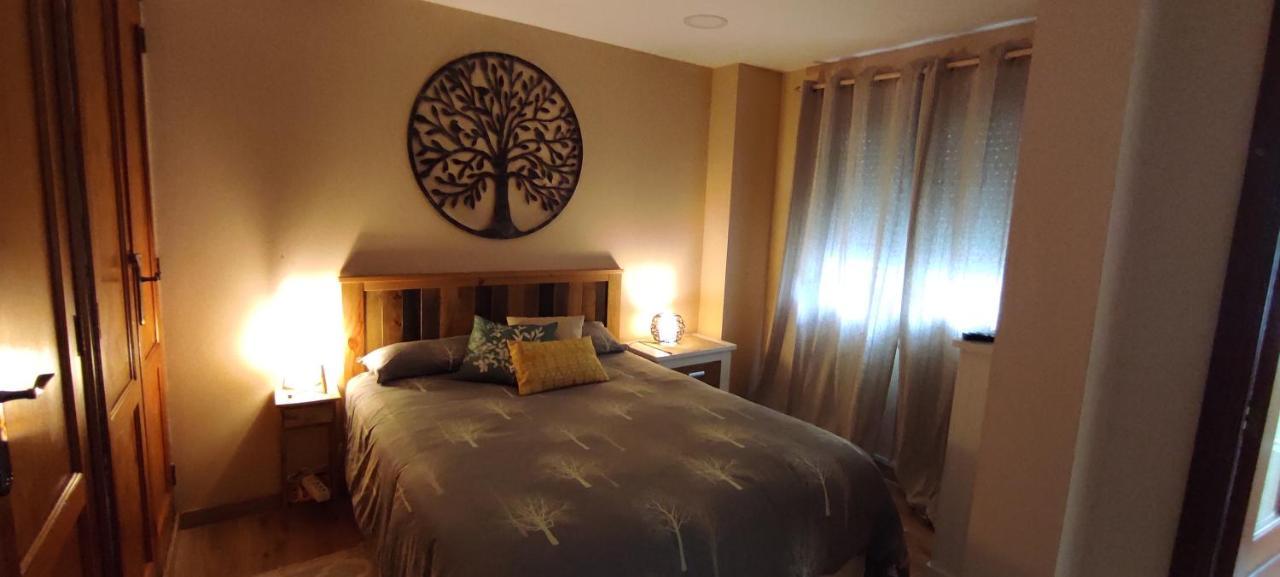 ático El Marquito Apartamento Santa Cruz de la Palma (Isla de la Palma)